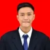 Setiawan Maulana