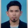 Muhammad Syamin