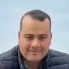 Ehab Muhmd