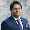 Abhinav Kumar