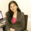Nithya RS