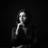 Tanmayi Kantekar