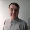 Jonah Christensen