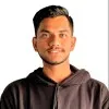 Ashish kumar Dubey