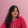 Gunreet Marwah