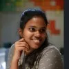 Sivaranjani