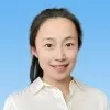 Yueying Li