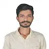 rajput vipulsinh
