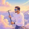 Hersh Godse