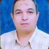 Afifi Nasser