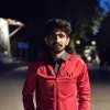 Syed Nabeel