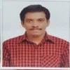 Mukund Raj