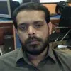 Raza Muhammad