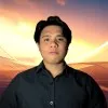 Bryan Micael Morales
