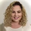 Yanelis Jimenez