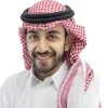 Abdullah Alobilan