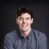 Thomas Fitzpatrick