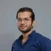 Shashank Raj Gupta