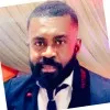 PATRICK EGBO