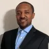 Samuel Alemayehu