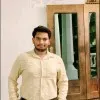 Syed Uzairuddin