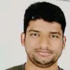 Mdmodassar Zafar