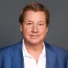 Eric Boyko