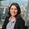 Tal Feldman