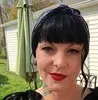 Courtney Louwers