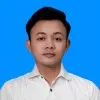 Aszari Narta Putra