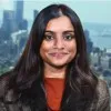 Esha Navaneethakrishnan