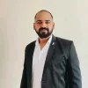 Prajyot Urkude