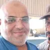 mahmood baniaraba