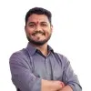 Pratik Prajapati