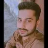 Rajan Gautam