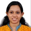 geethu philip