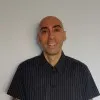 Yaron Yeshaya