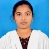 RAMYA TEDDU