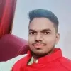 Hemant kumar