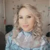 Ibtissam Ghanem