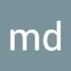 md arif