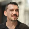José Jeuland