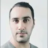 Mohsen Molaei