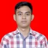 Evan Sumbung