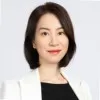 Leslie Qiao