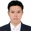 Dang Van Quan