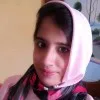 Arwa Madraswala