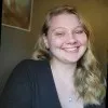 Shelby Racine
