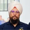 Kuldeep Singh