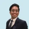 Gagan Sharma